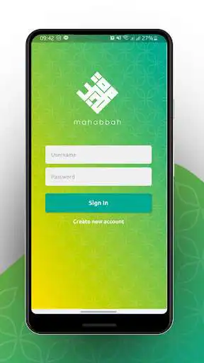 Play Mahabbah  and enjoy Mahabbah with UptoPlay
