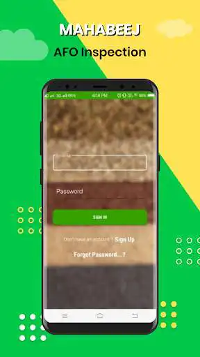 Play Mahabeej AFO  and enjoy Mahabeej AFO with UptoPlay Play Mahabeej AFO  and enjoy Mahabeej AFO with UptoPlay