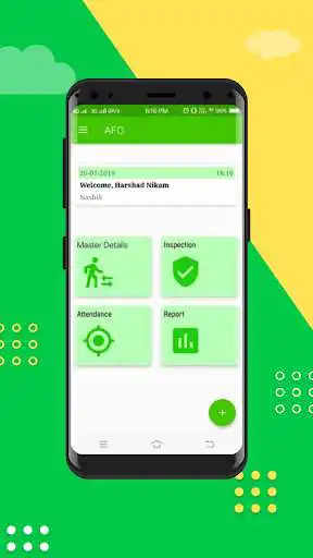 Play Mahabeej AFO as an online game online Mahabeej AFO with UptoPlay app.puretech.mahabeejafo Play Mahabeej AFO as an online game Mahabeej AFO with UptoPlay