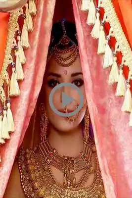 Play Mahabharata Song Videos