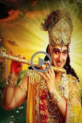 Play Mahabharata Song Videos
