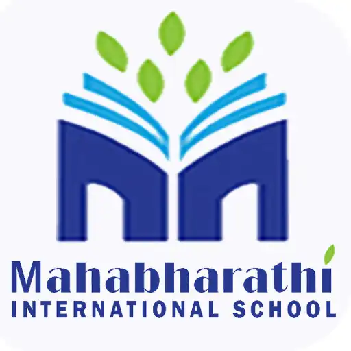 Play Mahabharathi School APK