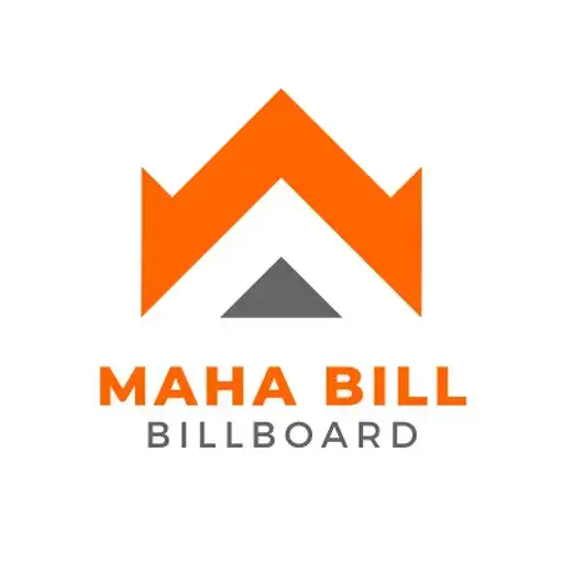 Play MahaBill APK
