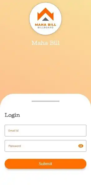 Play MahaBill and enjoy MahaBill with UptoPlay Play MahaBill and enjoy MahaBill with UptoPlay