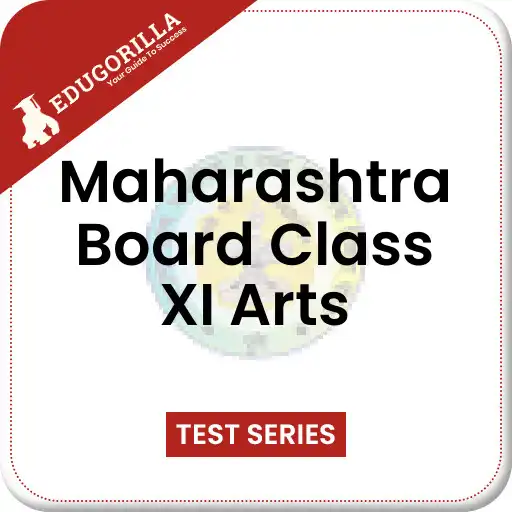 Play Maha Board Class XI Arts App APK Play Maha Board Class XI Arts App APK