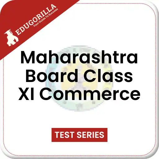Play Maha Board Class XI Comm. App APK Play Maha Board Class XI Comm. App APK