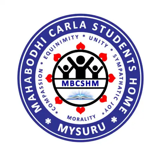 Play Mahabodhi Mysuru APK