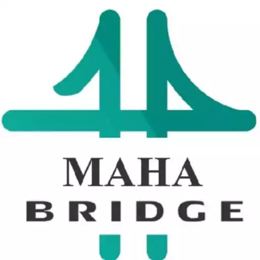 Play Maha Bridge APK