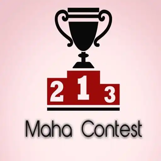 Play Maha Contest APK