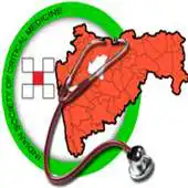 Free play online Mahacriticon 2014 APK