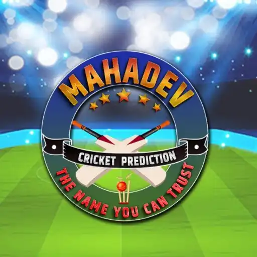 Play Mahadev Cricket APK