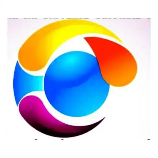 Play Mahadev electric service home APK