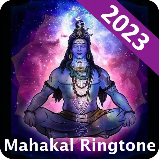 Play Mahadev - Mahakal Ringtones APK