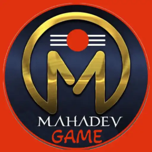 Play Mahadev Matka - Matka Play App APK Play Mahadev Matka - Matka Play App APK