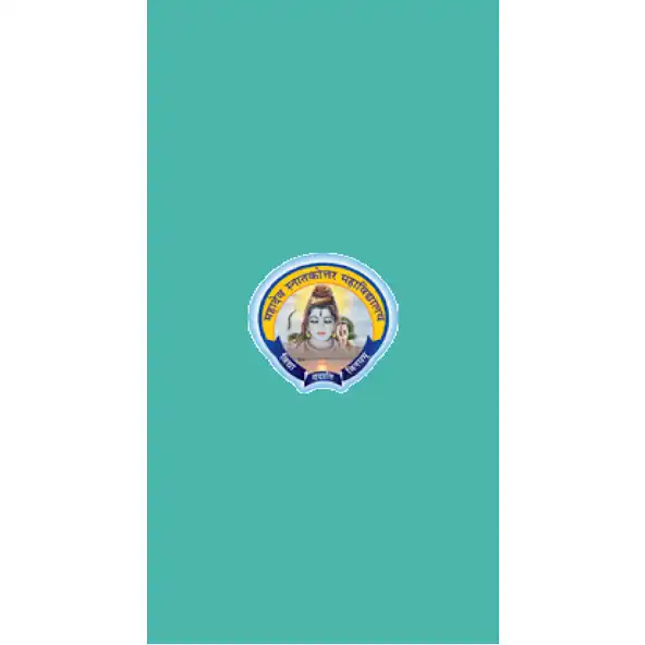 Play Mahadev P.G. College  and enjoy Mahadev P.G. College with UptoPlay