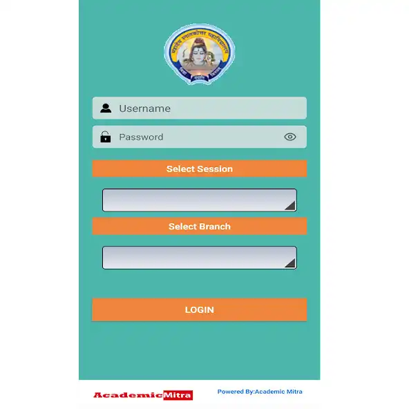 Play Mahadev P.G. College as an online game Mahadev P.G. College with UptoPlay