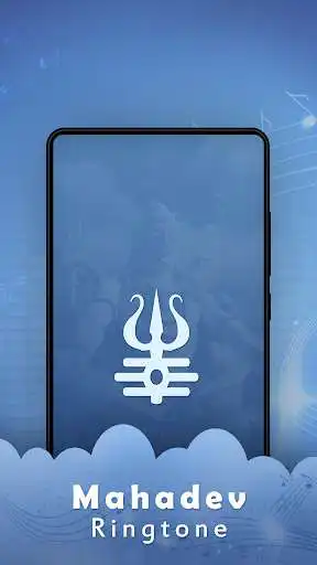 Play Mahadev Ringtone  and enjoy Mahadev Ringtone with UptoPlay
