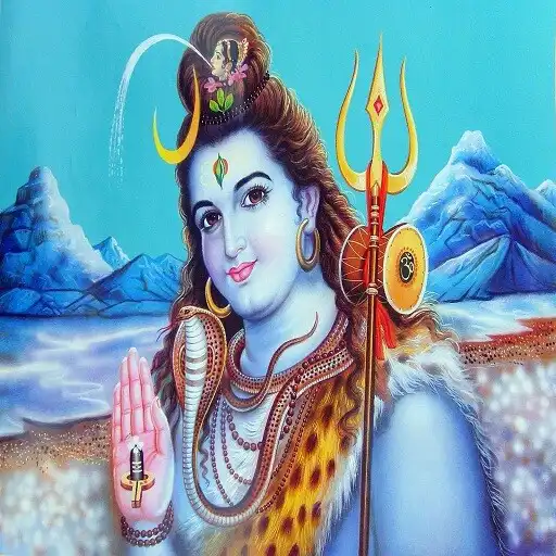 Play Mahadev Shiv Status Video Mahakal Wishes Messages APK Play Mahadev Shiv Status Video Mahakal Wishes Messages APK