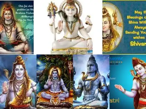 Play Mahadev Shiv Status Video  Mahakal Wishes Messages  and enjoy Mahadev Shiv Status Video  Mahakal Wishes Messages with UptoPlay