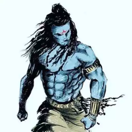 Play Mahadev Status 2021 - best quotes about motivation APK