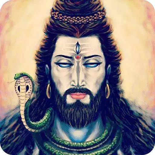 Free play online Mahadev Status With Photo in Hindi 2017 APK Free play online Mahadev Status With Photo in Hindi 2017 APK
