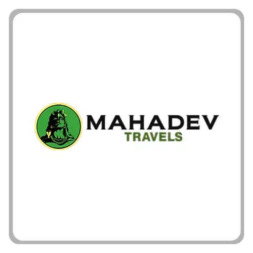 Play Mahadev Travels APK