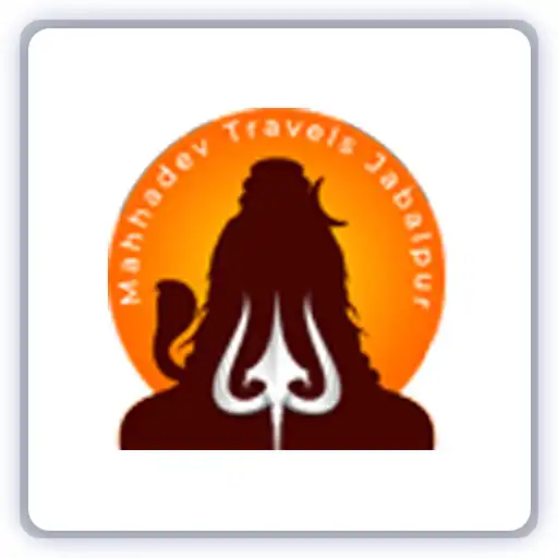 Play Mahadev Travels Jabalpur APK