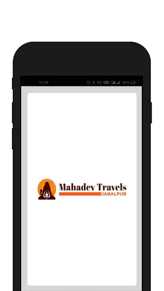 Play Mahadev Travels Jabalpur  and enjoy Mahadev Travels Jabalpur with UptoPlay