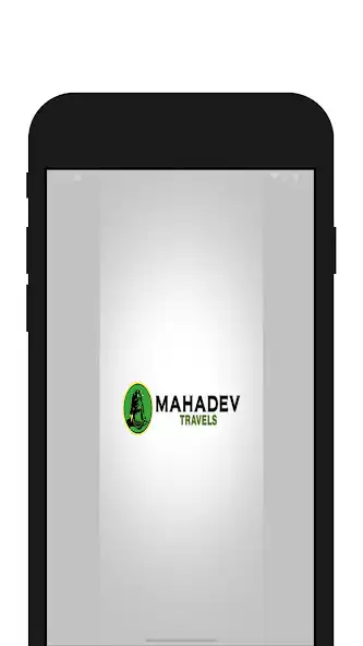 Play Mahadev Travels  and enjoy Mahadev Travels with UptoPlay