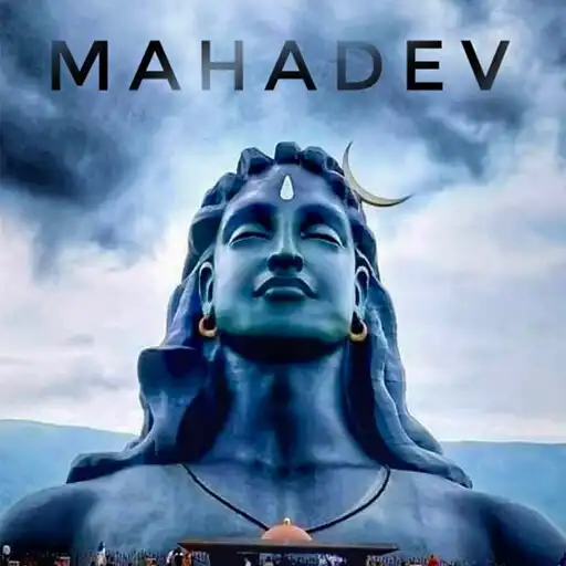 Play Mahadev Wallpaper HD APK Play Mahadev Wallpaper HD APK