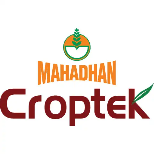Play Mahadhan Croptek APK Play Mahadhan Croptek APK