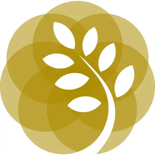 Play MAHA-EGS Horticulture App APK Play MAHA-EGS Horticulture App APK