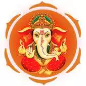 Free play online Maha Ganapati Mool Mantra APK Free play online Maha Ganapati Mool Mantra APK
