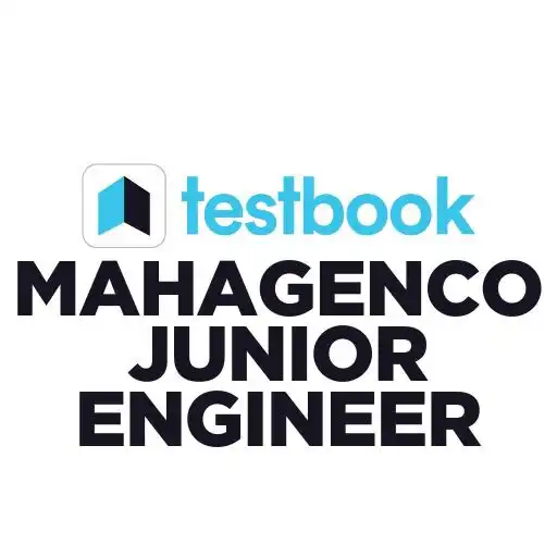 Play MAHAGENCO JE Preparation App APK