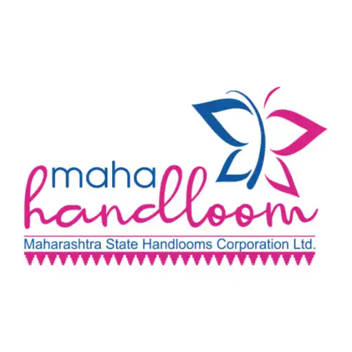 Play Maha Handloom APK Play Maha Handloom APK