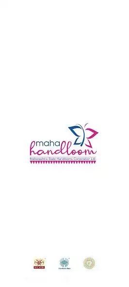 Play Maha Handloom  and enjoy Maha Handloom with UptoPlay