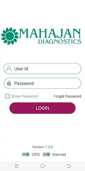 Play Mahajan Home Collection  and enjoy Mahajan Home Collection with UptoPlay