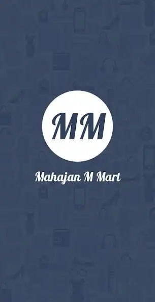 Play Mahajan M Mart  and enjoy Mahajan M Mart with UptoPlay