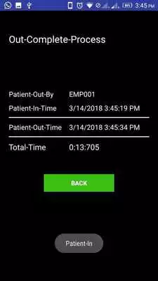 Play Mahajan Time Management