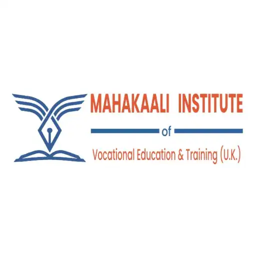 Play Mahakaali Group of Institution APK