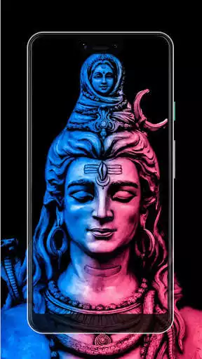Play Mahakal HD Wallpapers & GIFs and enjoy Mahakal HD Wallpapers & GIFs with UptoPlay Play Mahakal HD Wallpapers & GIFs and enjoy Mahakal HD Wallpapers & GIFs with UptoPlay