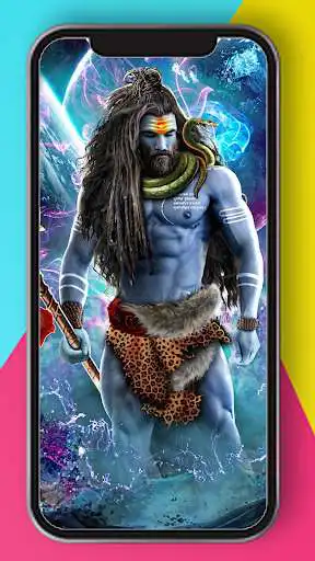Play Mahakal HD Wallpapers and enjoy Mahakal HD Wallpapers with UptoPlay Play Mahakal HD Wallpapers and enjoy Mahakal HD Wallpapers with UptoPlay