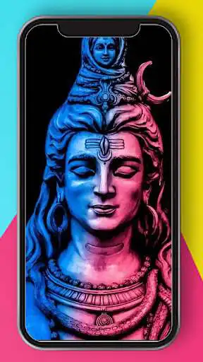 Play Mahakal HD Wallpapers as an online game online Mahakal HD Wallpapers with UptoPlay Play Mahakal HD Wallpapers as an online game Mahakal HD Wallpapers with UptoPlay