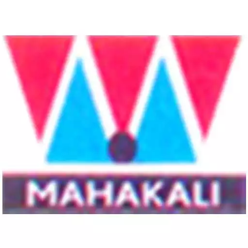 Play Mahakali Industries APK Play Mahakali Industries APK