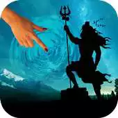 Free play online Mahakal Magic Touch APK