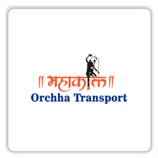 Play Mahakal (Orchha Transport) APK
