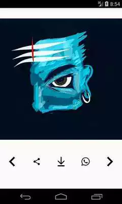 Play Mahakal Photos and Wallpaper