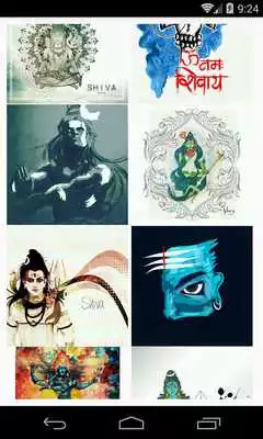 Play Mahakal Photos and Wallpaper