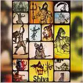 Free play online Mahakal Shiva HD Wallpaper APK Free play online Mahakal Shiva HD Wallpaper APK