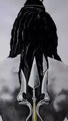 Play Mahakal status and photos